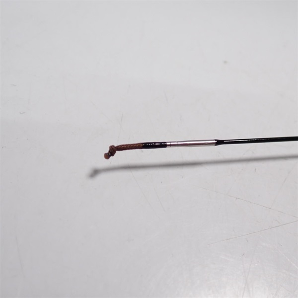 天峰　総塗１６